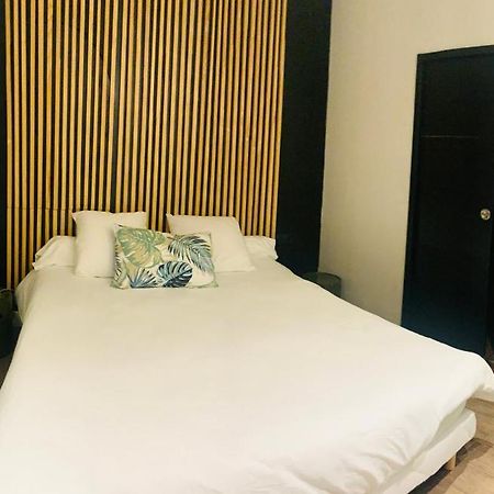 Appartement Cosy Centre Ajaccio Αζάτσιο Εξωτερικό φωτογραφία